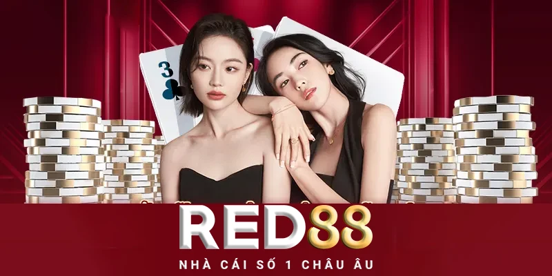 Hỗ trợ khách hàng trong quá trình đăng ký Red88