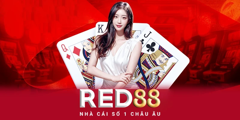 Lỗi thường gặp khi đăng nhập Red88