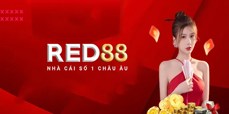 Đánh giá từ người chơi về Red88