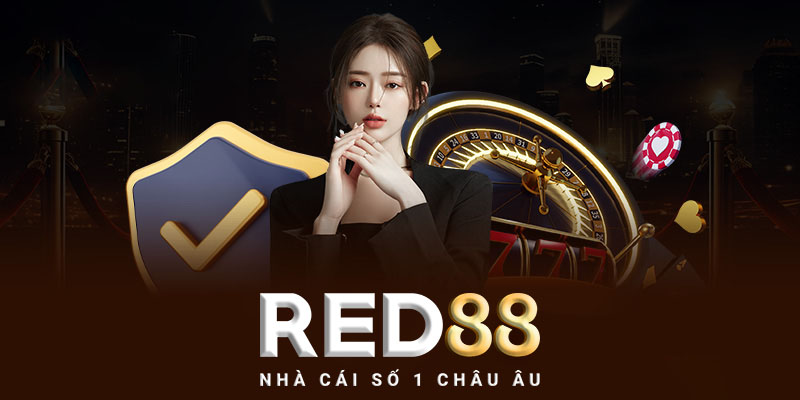 Thông tin cần chuẩn bị khi liên hệ hỗ trợ Red88